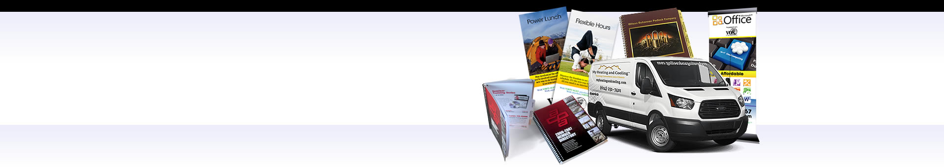 Print Design