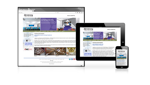 Website Design