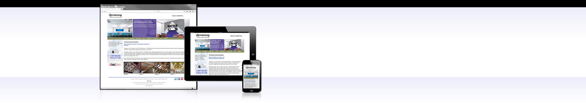 Website Design