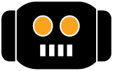 AI Chatbot icon