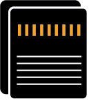 Secure Hosting icon