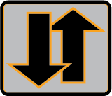 SEO icon