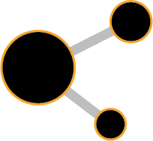 Social Media icon