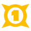 01
